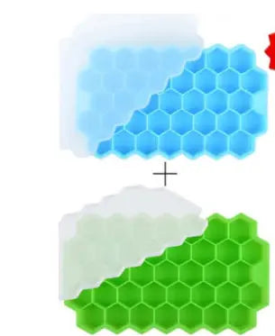 5aa921af4114bed6363e60051fd0664b