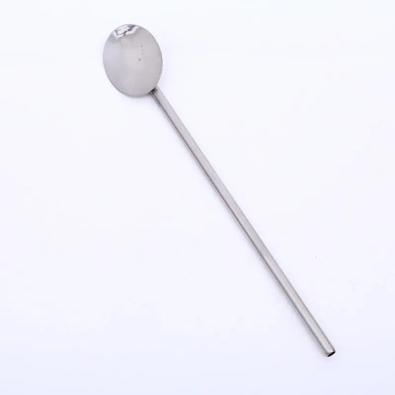 550ml stainless steel cocktail shaker set