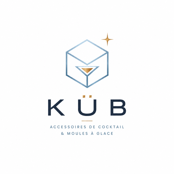 Küb