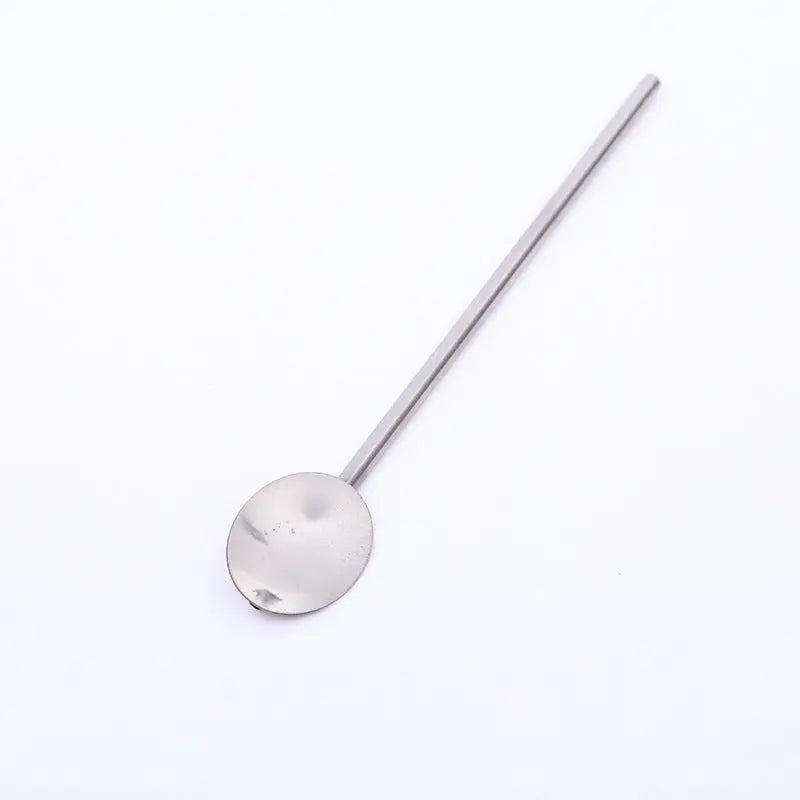 550ml stainless steel cocktail shaker set