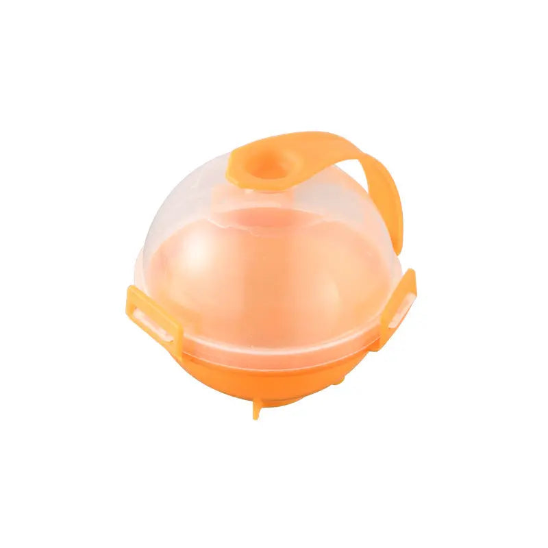 Whiskey round ice ball mold and silicone ice tray
